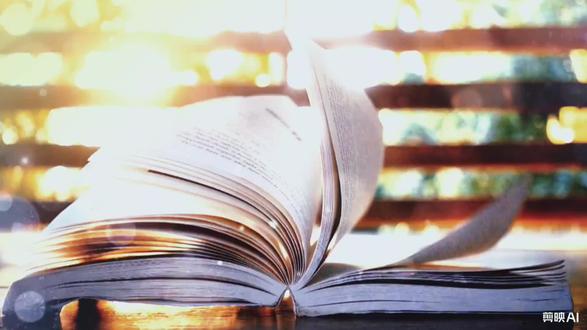 《鲁滨逊漂流记》日记📆部分分享