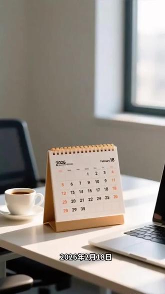 2026年节假日不调休 盼休假质量升级
2026年2月18日,所有法定假日全与周末重合冲上热搜。这一年,清明、端午、中秋等节假日自然衔接周末,无需调休,引发热议。这一不调休的惊喜,折射出公众对休假质量的深层诉求。
回望历史,新中国成立初期,全年法定假日仅7天,实行做六休一;1995年,五天工作制落地,双休诞生;1999年,为刺激消费、缓解春运压力,国家首次通过调休拼周末形成黄金周,调休制度由此开启;2007年改革,增设清明、端午、中秋为法定假日,形成两长假加五小长假格局,沿用至今。
调休虽拉动了消费,却也因打乱生活节奏、导致连续工作超6天而饱受诟病。2026年的日历与1998年重合,这一巧合让自然休假成为可能,无意间成为检验公众休假偏好的镜子,人们更渴望稳定的休息,而非拼凑的长假。
国办通知中鼓励结合带薪年休假的表述,以及《国民旅游休闲发展纲要》提出的优化节假日分布,暗示休假改革仍在路上。当基础休息权尚未完全落实,2026年的无调休体验,或许正预示着从追求假期量到提升休假质量的转型开端。
#2026年节假日不调休 #休假制度改革 #带薪年休假 #法定节假日 #调休