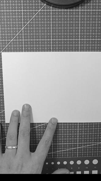 挑战从零开始画三角洲,看看第几秒你能猜到我在画谁#三角洲行动 #学生和艺术是我的全部