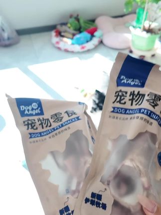这回不用拆家了#萌宠 #记录生活 #日常分享 #养狗的乐趣 #狗狗的心思都写在脸上了