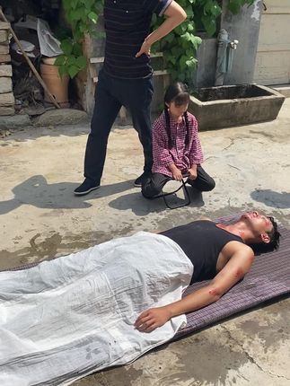平安健康就是福 人们常常忘记了平安健康就是福,无病无灾就是福。 他们说忘记就不会痛苦,可时间并不会赋予任何一个人忘记的权利,那些所有的回忆都将永远存在脑海里。#健康