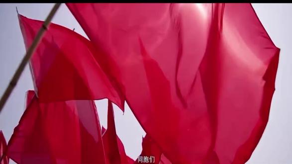 歌曲《如愿》mv录制 在中北镇,听见孩子最好的声音🎶
日复一日的练习,一点一滴的进步
少儿声乐不止学唱歌
更是培养自信、锻炼胆量、提升气质
见证每一位小朋友的歌声成长
#少儿声乐#中北镇 #音乐教学
