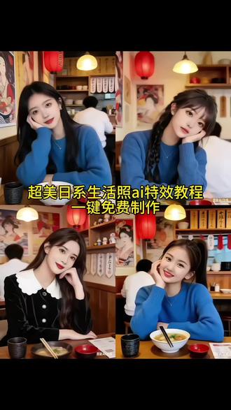 豆包真是太权威了 日系风生活照教程来了 #豆包ai #豆包P图已经nextlevel了 #日系风生活照 #一张照片制作教程 #氛围感生活照豆包AI指令 豆包P图 日系生活照 ai日系生活照指令制作教程来啦 ai日系生活照 ai氛围感生活照 ai日系风格拍同款 AI日系生活照模板 AI日系生活照推荐 ai纯欲系高级感 ai韩系生活照 AI日系生活照入口 ai日系清透生活照 豆包指令 AI日系生活照特效 日系生活照特效 豆包AI指令日系生活照 豆包指令生活照特效 一键生成AI日系生活照特效入口 AI日系生活照教程 日系生活照AI特效入口 日系生活照AI一键生成 雨声在重播你模糊的姓和名 豆包p指令教程 冬日写真 ai一键生成入口 日系生活照ai写真教程 日系生活照教程 日系生活照ai 日系ai照片生成口令 日系氛围感照片ai口令 日系风格ai照片关键词 ai日系清新风格图片模板 日系ai拍同款 ai日系潮装拍同款 ai日系潮装拍同款入口 颜值 ai纯欲风高级感撩人日系制服拍... 日常服饰ai拍同款 ai韩系纯欲风格拍同款 ai日料店自拍同款 ai日系制服写真拍同款 日系轻透照ai同款 日系写真ai单人照 日系ai照片生成模板 日系ai拍照黑色系酷飒 日系风格ai照 ai黑白日系照拍同款 ai日系风格照片生成 ai日系清新照同款入口 ai日系清新风格图片 ai日系清透照生成 ai日系清新写真 ai日系清新照 日系ai绘画一键生成 日系日常写真教程 财神帽p图教程 圣诞公主写真教程 日系生活写真 日系写真教程书 日系简单生活照 日系生活照p图 日系生活照ai滑