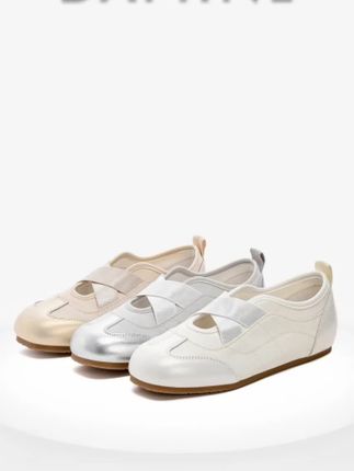 #新款上新 #好鞋推荐 #好穿又好搭 #好穿不累脚 #爆款热卖中