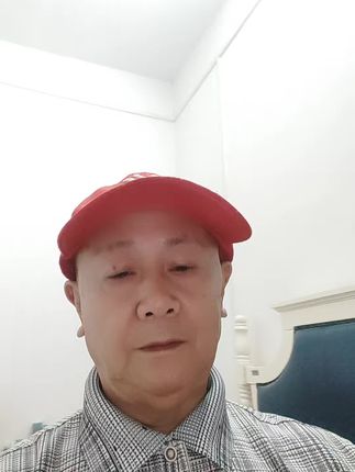 #大家一起来 #快来看看 #幸福生活 #祝你身体健康 #走过路过不要错过