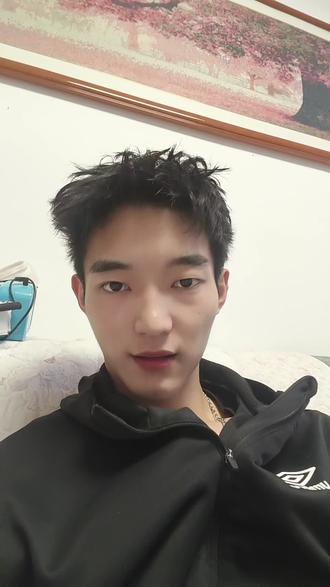 懒人专用app#悟空浏览器