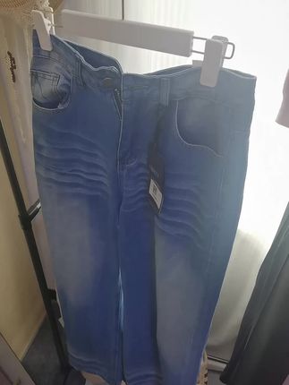 秋款上新中