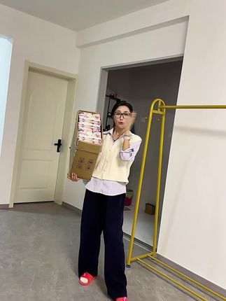#新疆包邮 #抽纸#生活用纸 #爆款热卖中 #超便宜超划算