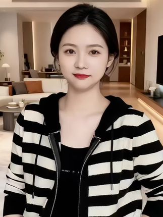 #秋冬穿搭新鲜感在线 #遮肉显瘦遮肉减龄 #谁穿谁好看特别有女人味 #针织毛衣