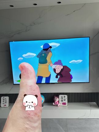 #脚丫子 #可爱小脚丫