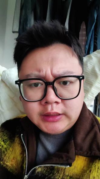 新手机买回家一定要记得屏蔽广告,特别是给家里的长辈购买的话。#手机推荐 #手机使用技巧 #屏蔽手机广告 #性价比手机