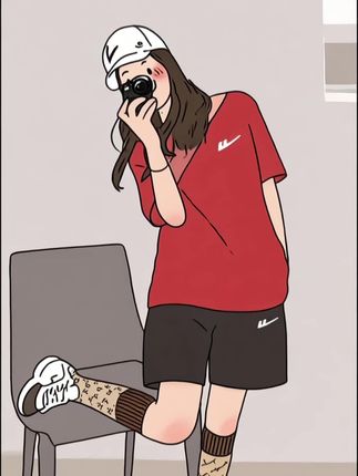#运动套装#回力运动套装