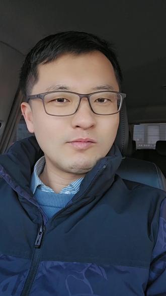 踏马迎春,这歌听着有点尴尬啊!