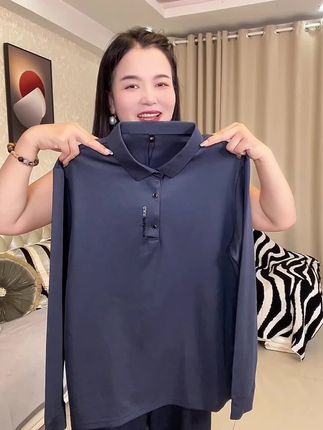 #夏季穿搭 #品质男装 #男士搭配 #源头实力厂家