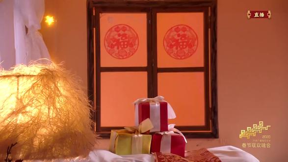 愿我们永远🥰
都别来无恙🫰