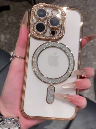 轻奢爱好者集合! #手机壳 #潮牌手机壳 #网红手机壳 #原创手机壳 #3c好物推荐