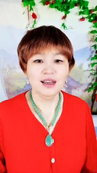 《注定添两口人》#周杰伦 #周杰伦演唱会 #周杰伦音乐 #周杰伦嘉年华世界巡回演唱会 #周杰伦歌曲推荐 @斗加小助手 @上热门话题🔥🔥🔥🔥