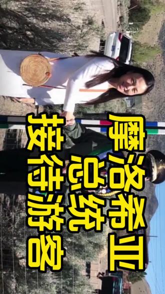 真的没听说过这么个小国家
摩洛希亚