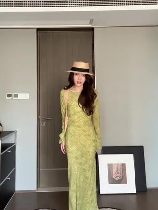 #氛围感穿搭#高级感穿搭