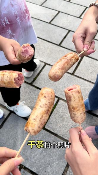 清库存154之明月山(上)#vlog十亿流量扶持计划 #爬山