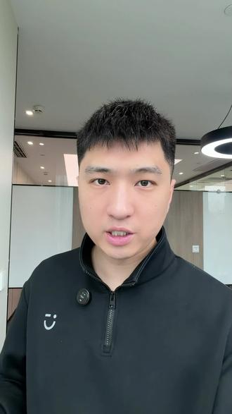 4月4号新加坡新规生效,DPT跨境转账必须经过持牌机构。仍走未持牌渠道,银行合规系统会触发问询,资金进出记录不清晰,账户面临限制风险。
#新加坡MAS #DPT新规 #跨境转账 #持牌机构 #资金进出通道