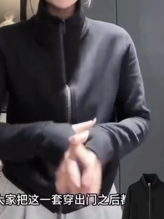 #李羲承 #李義承让粉丝闭眼 #李義承符神颜 #李義承的无限魅力