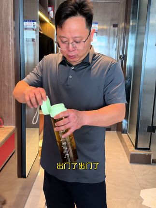 喜欢喝红茶的兄弟们下方链接有,谢谢。