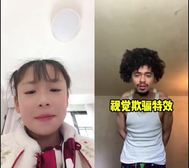和 @科趣奇谈 一起 #合拍