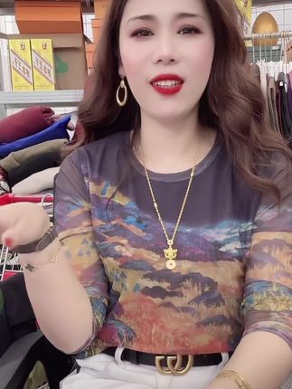 #点击小黄车直接购买