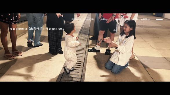 #烟花
#胶片定格的一瞬间
25年你收获了什么呢?
#什么才算幸福
#知足常乐
#第一次看烟花的宝宝