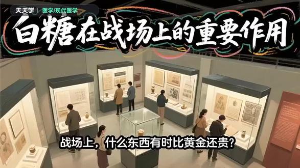 阅读与鉴赏#天天学#阅读与鉴赏20260324#74407#天天学20260324