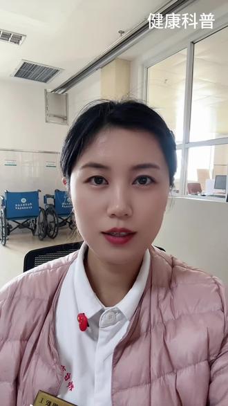 血糖高可以喝面汤吗?
