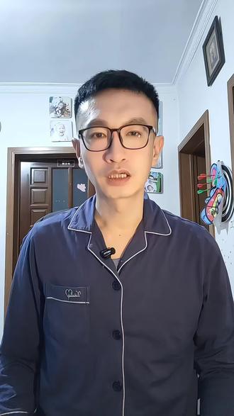 《修真不基础》#小说 #推文