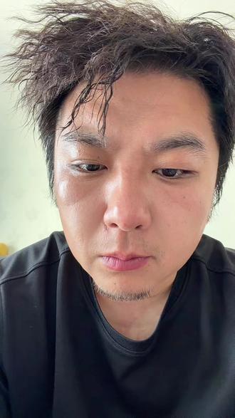 特别想进了 我有的不涨,没有的天天涨?#黄金 #白银 #cpo #半导体 #股民