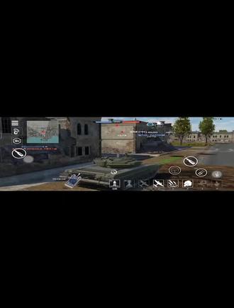 巴巴打捏😡#战争雷霆@紅豆