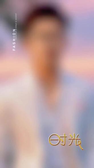 回不去的曾经,留不住的过往,有时候我们怀念的不是某个人,而是过去的那段岁月#A1生成剪映制作#情感文字#情感音乐分享 @DOU+小助手