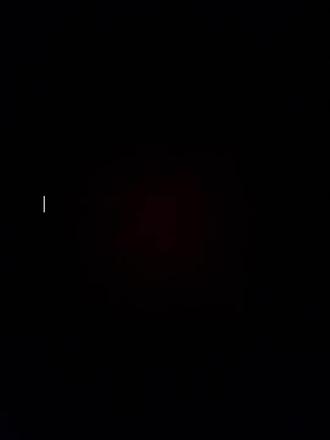 宝宝们,煮雨波很好,不爱请别伤害@煮雨波 #上热门🔥 #抖音流量扶持