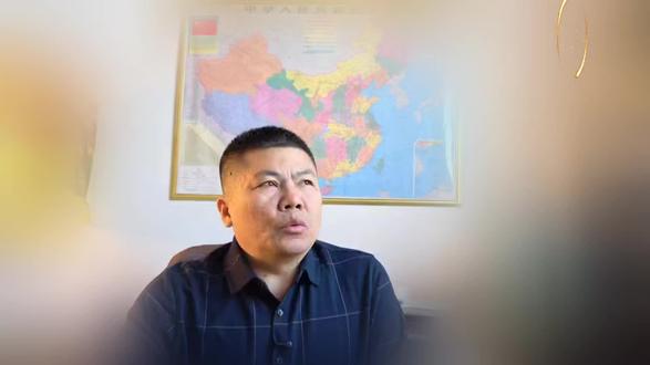 阿鲁科尔沁旗博物馆 走进契丹故地,讲讲大辽往事#东北民族史#辽史#契丹故地#阿鲁科尔沁旗