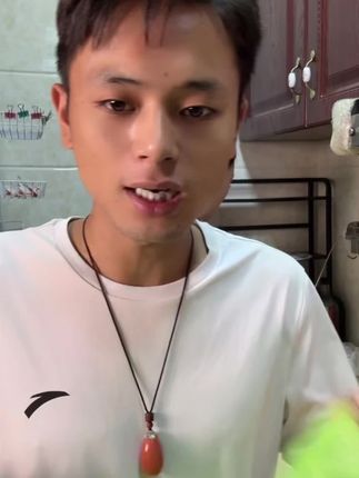 #每日分享 #好物品推荐 #垃圾袋