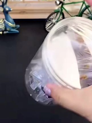 #细支专用三重过滤烟嘴一次性抛弃型细烟通用烟嘴细烟过滤嘴烟具嘴