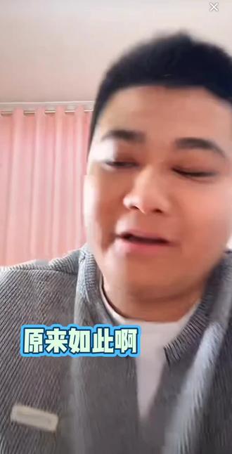 #寻亲#双胞胎#我要上热门🔥 #真相来了 @朱进要争气 原来视频的意思是这样子,今晚真相还原了。