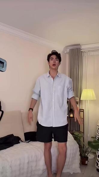 小可爱讲品 越来越专业的,进步好大#纳迪尔