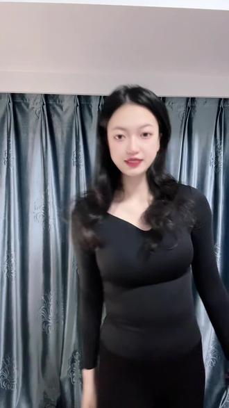 秋冬穿搭刚需!这条压力裤保暖还不勒#草本初色压力裤 #草本初色 #压力裤