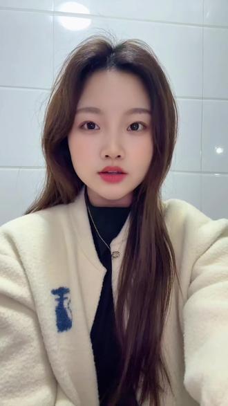 026年育儿补贴第二批,也就是第一季度这一批,目前正在集中发放,只要是在今年的一月份审核通过的,基本都是在这一次集中发放,资料显示,主要覆盖以下这些地区:
东北三省:辽宁、吉林、黑龙江全省都在发放中
华北地区:河北、山西、内蒙古
华中地区:河南、湖北、湖南
华东部分省市:安徽、江西、山东
还有广西、四川、重庆也在本轮发放
目前正处于3月集中打款期,陆续都会打款,符合条件的家庭留意补贴到账就可以了#育儿补贴 #2026育儿补贴 #沈阳育儿补贴