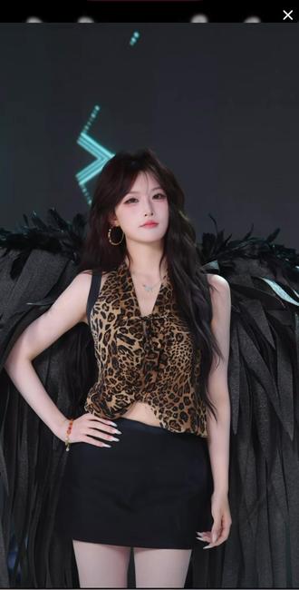 人气王加冕
#sk #sk晴子 #sk693 #女神