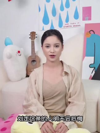 【登山德训鞋】2025新款女鞋网面运动鞋透气防滑软底百搭韩版#时尚美鞋 #百搭鞋子 #透气舒适 #好穿不累脚 #休闲百搭