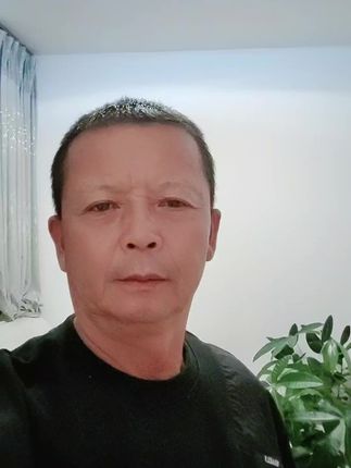 #记录我的生活