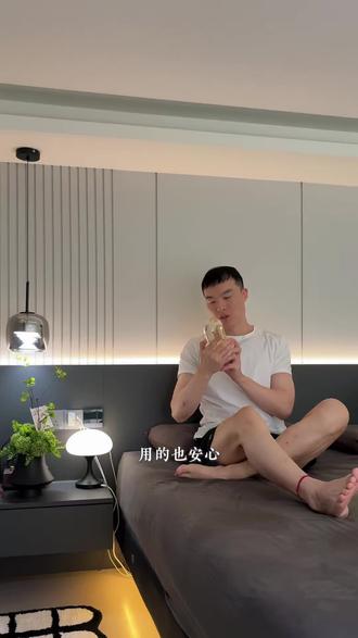 倒置香氛用过吗?佛手柑橘也太好闻了,一进门都是清新好闻的味道,心情一下就变好了#香氛 #倒置香氛 #提升幸福感好物 #家居好物
