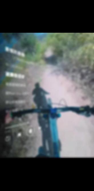 分手就分手找什么借口