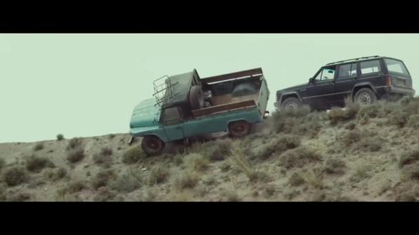 太震撼了,听说今天就定档了,周五就能播了,画面堪比电影质感,好久没看到这么好看的电视剧了#生命树#杨紫#白菊#胡歌#多杰